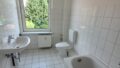 Einblick Bad  Bild 2