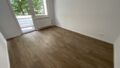 Schlafen
