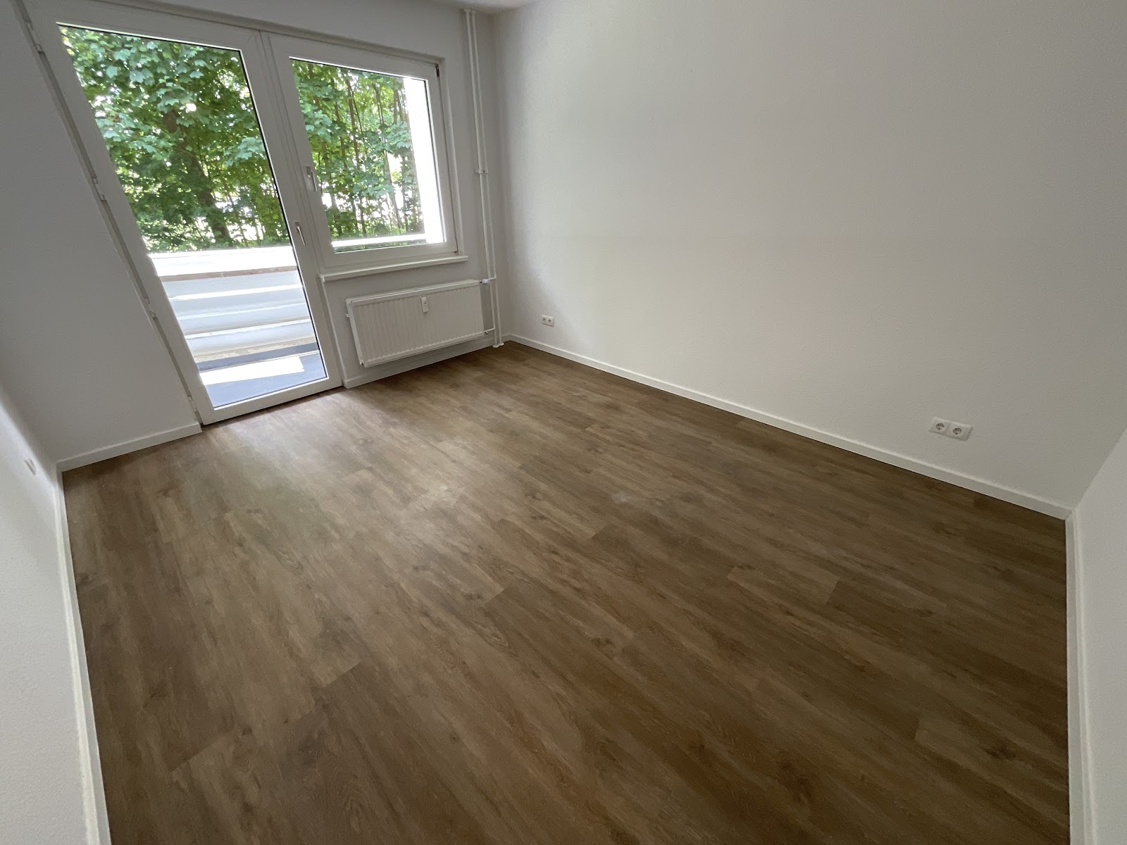 Schlafen