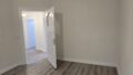 Wohnzimmer 2