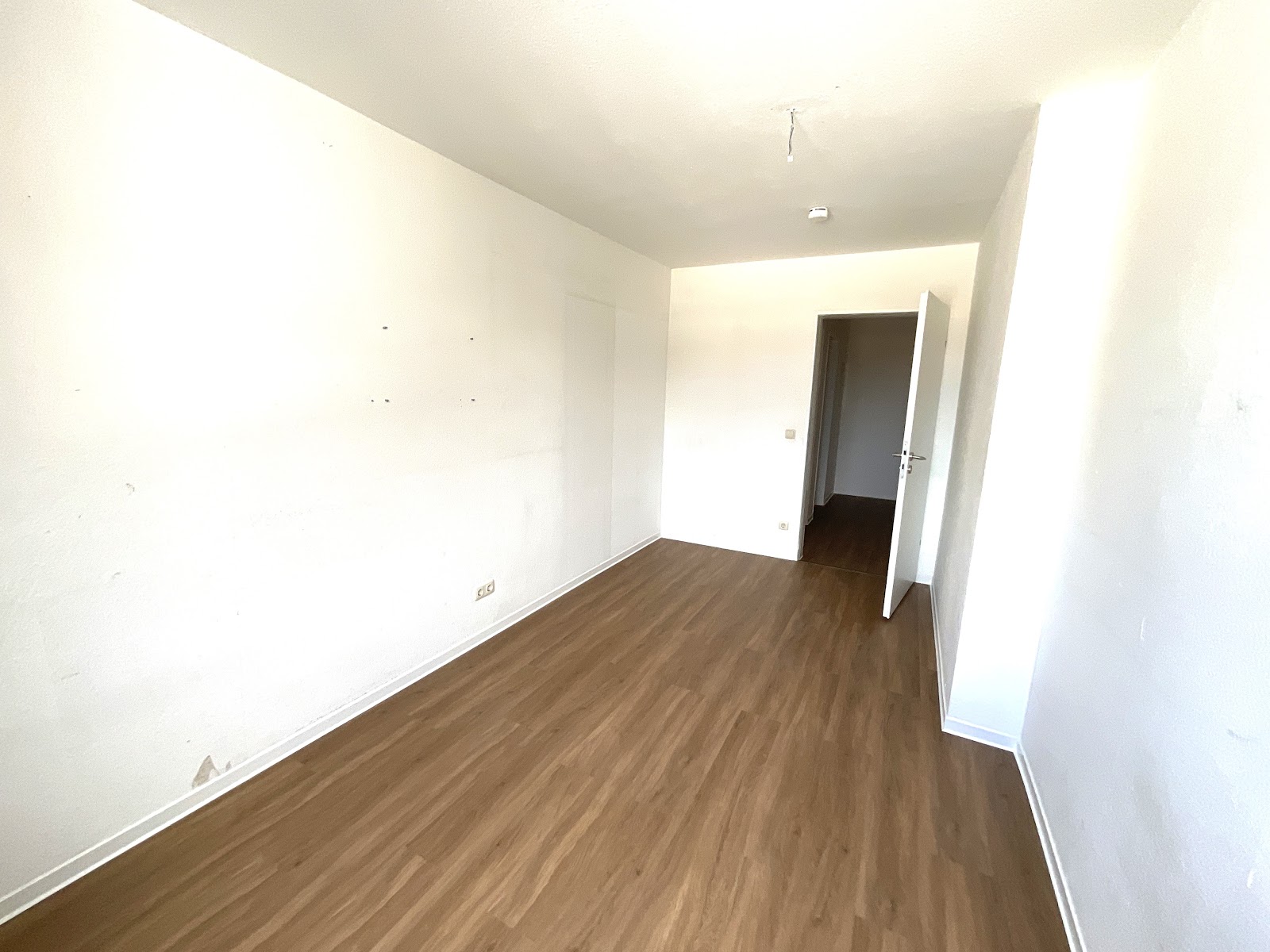 Kinderzimmer1