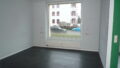 Büro 1