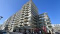 Architektur trifft Eleganz