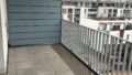 Terrasse 1