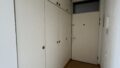 Einbauschrank