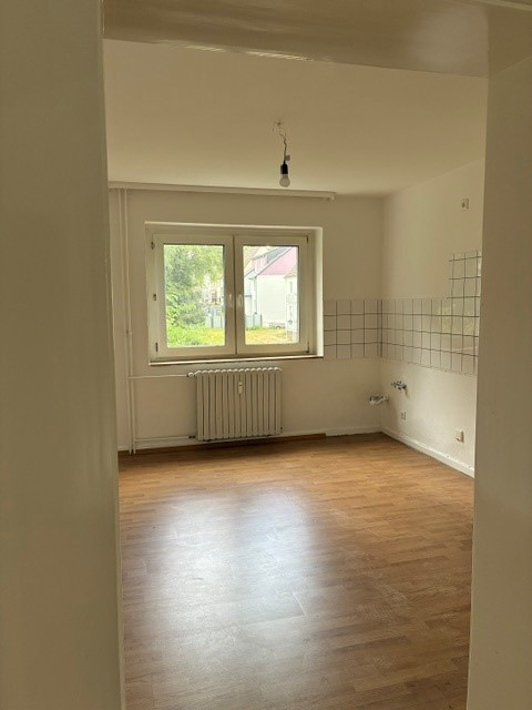 Küche 1