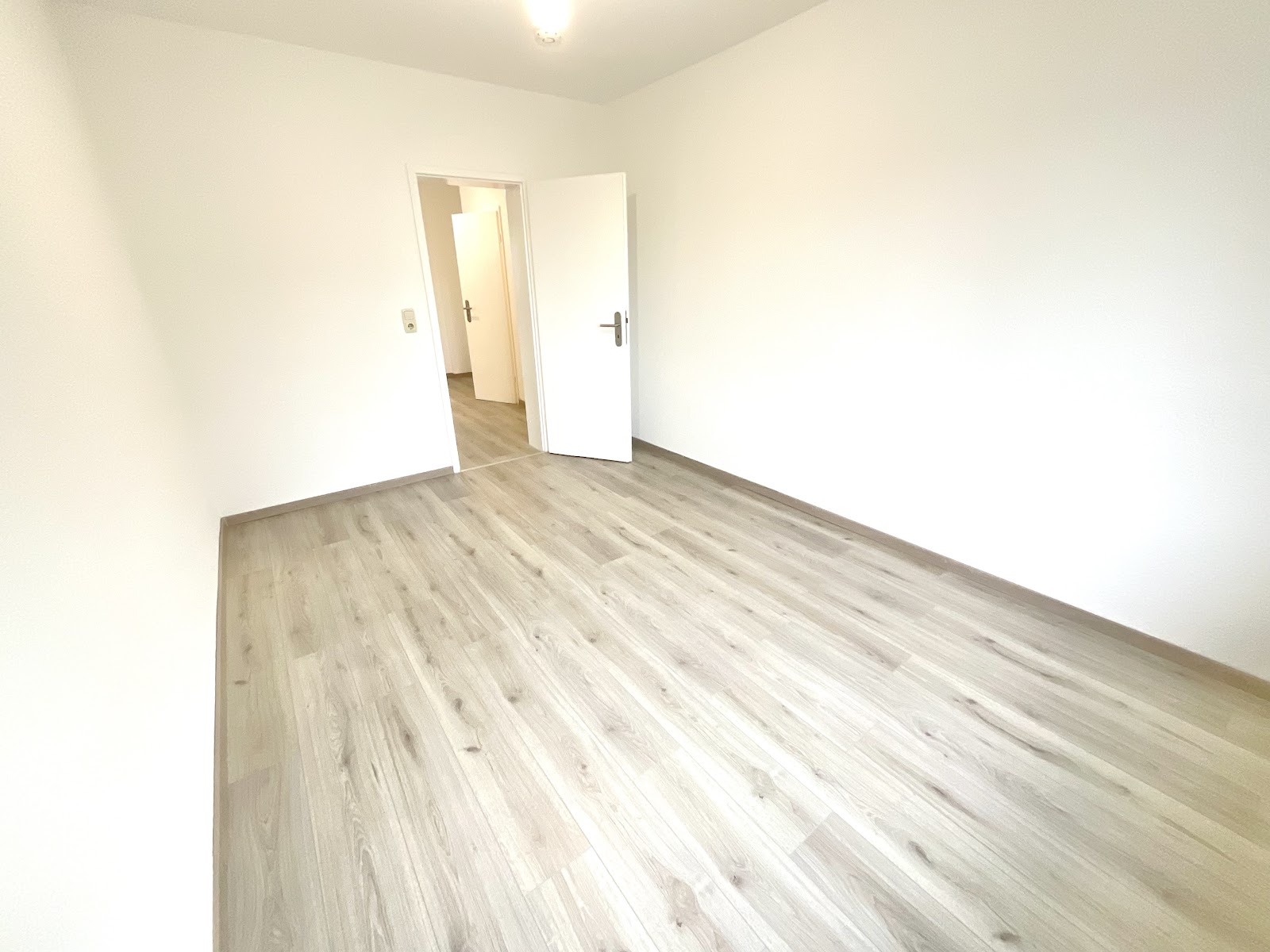 Kinderzimmer 1