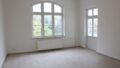 Zimmer mit Balkon