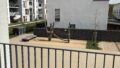 Balkon 1