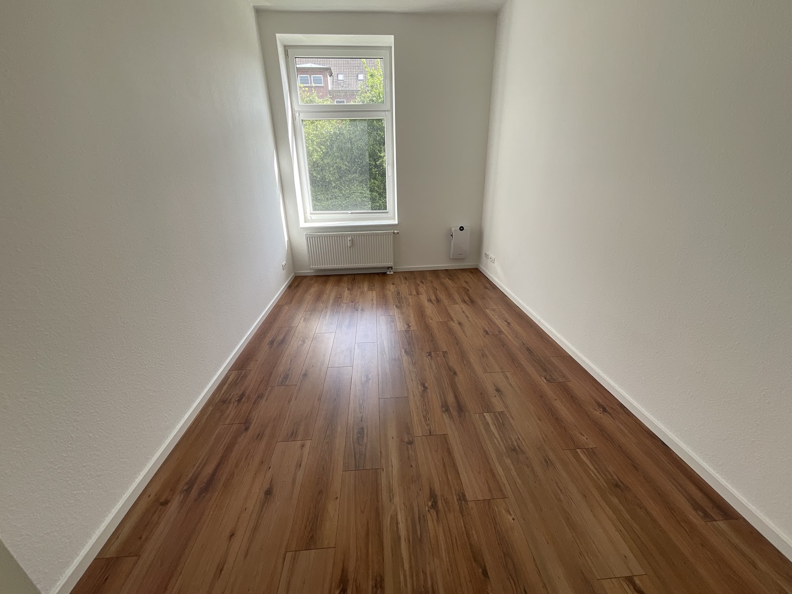 Schlafen1
