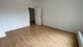 Zimmer 1