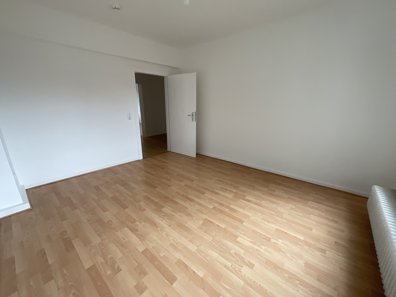 Zimmer 1