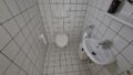 Gäste WC