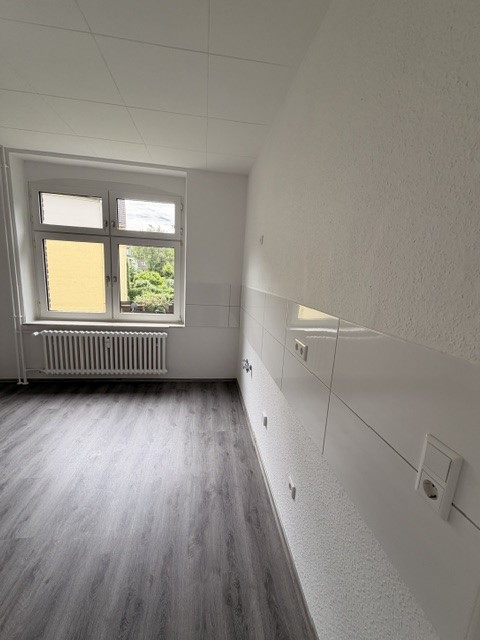 Küche 1