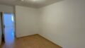 Kinerzimmer