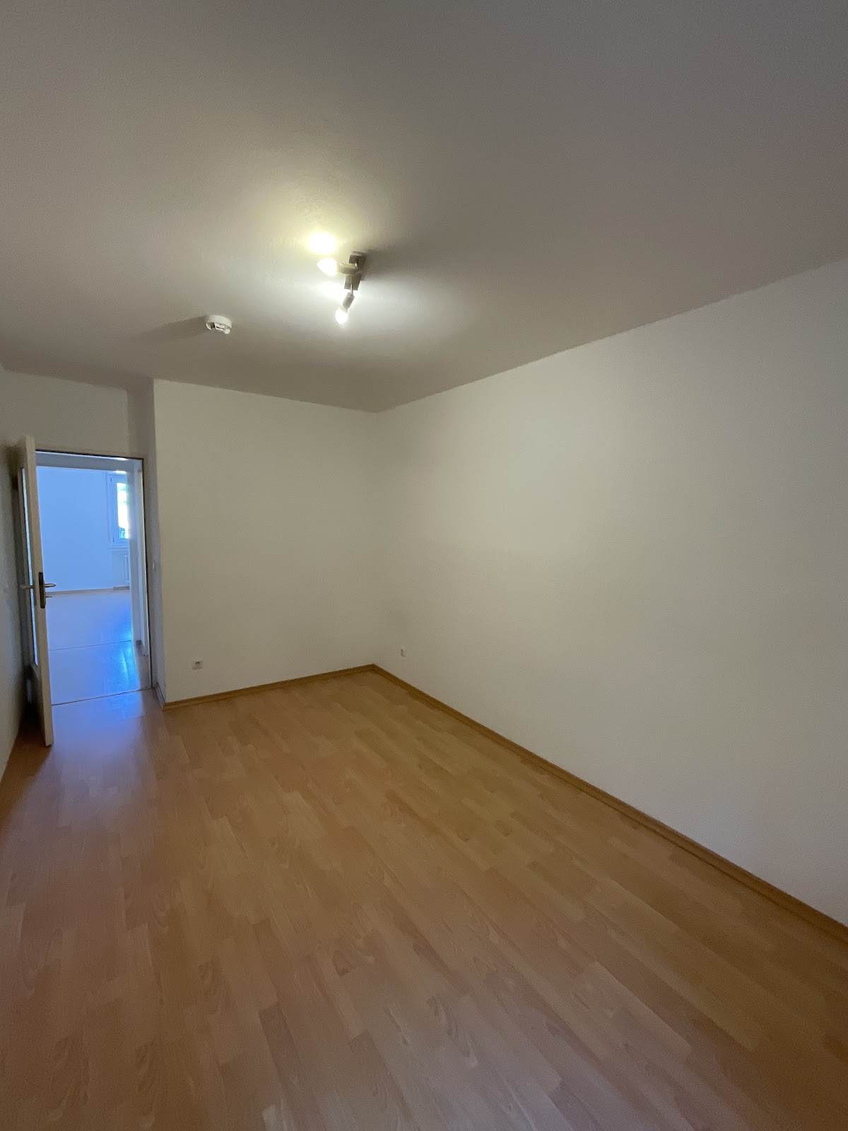 Kinerzimmer