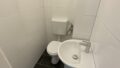 Separates WC