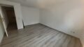 Einblick Wohnzimmer Bild 2