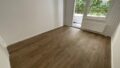 Schlafen