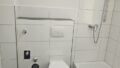 Badezimmer 1