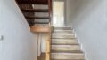 treppe