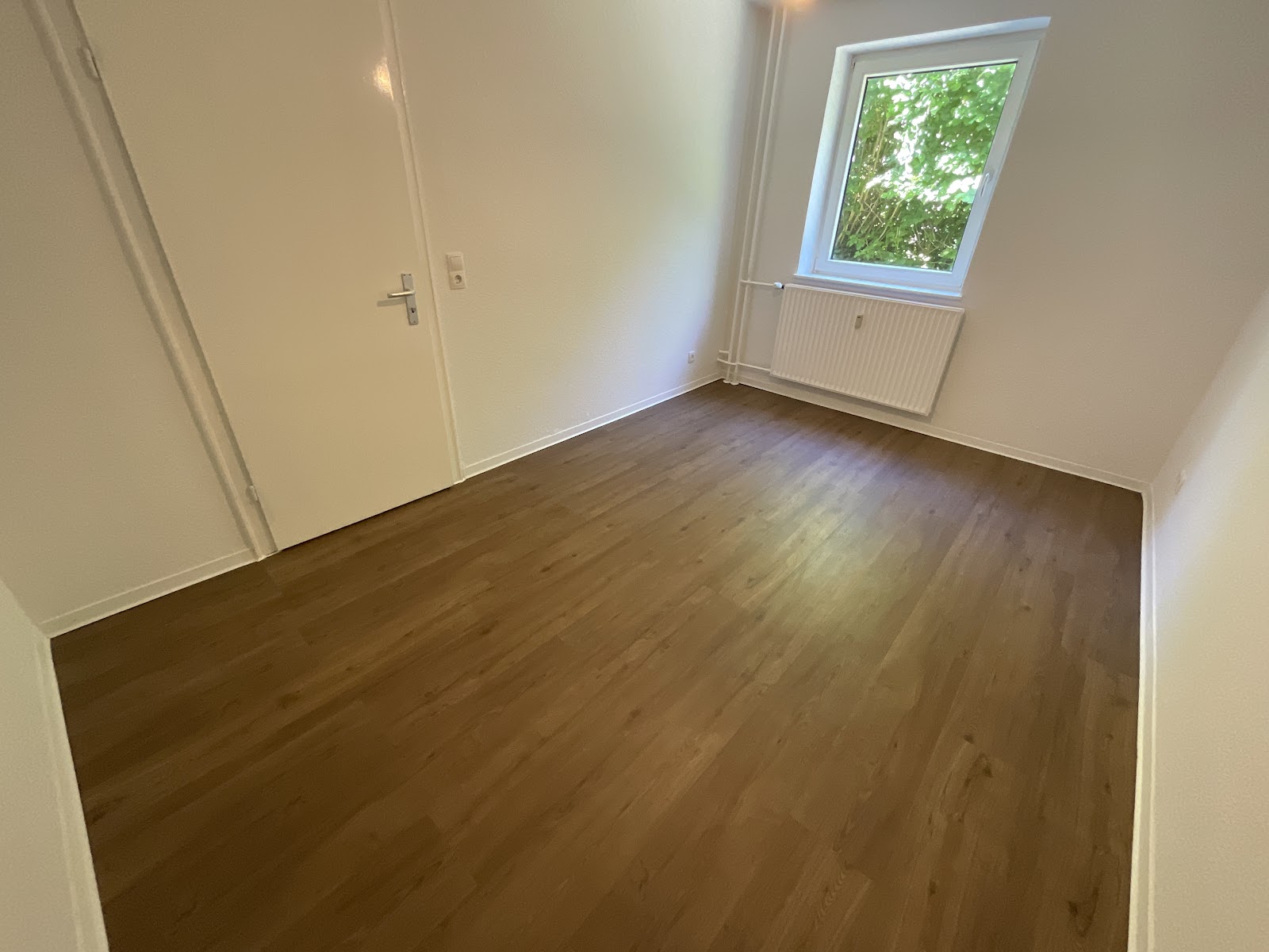 Schlafen