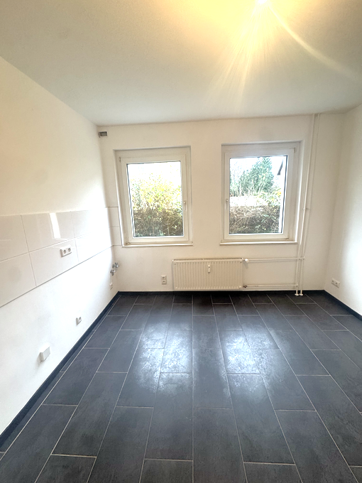 Frisch renovierte 2-Zimmer-Wohnung - Foto 1