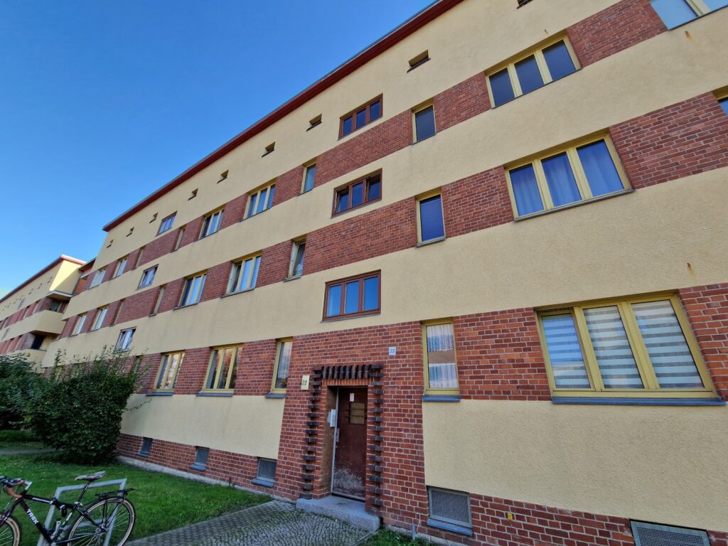 Objekt