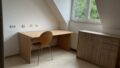Wohnraum