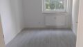 Kinderzimmer 1