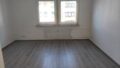 Wohnzimmer 1