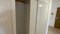 Wandschrank