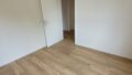 Einblick Schlafzimmer Bild 2