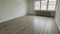 Wohn/Schlafzimmer