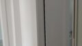 Garderobe