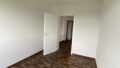 Kinderzimmer2