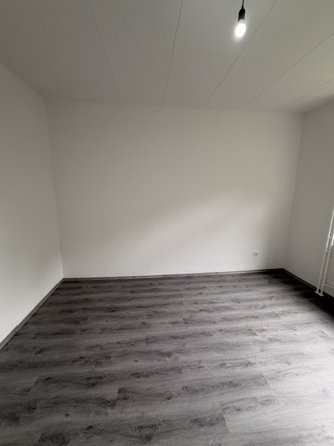 Küche 2