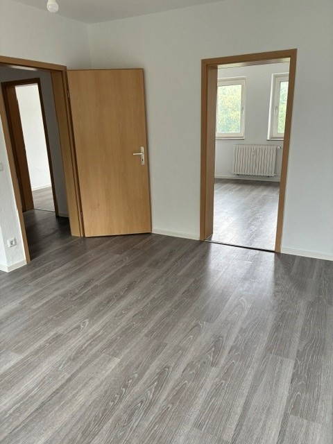 Küche 3