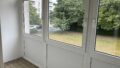 Loggia