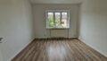 Zimmer3