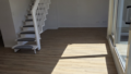 Wohnzimmer hinten