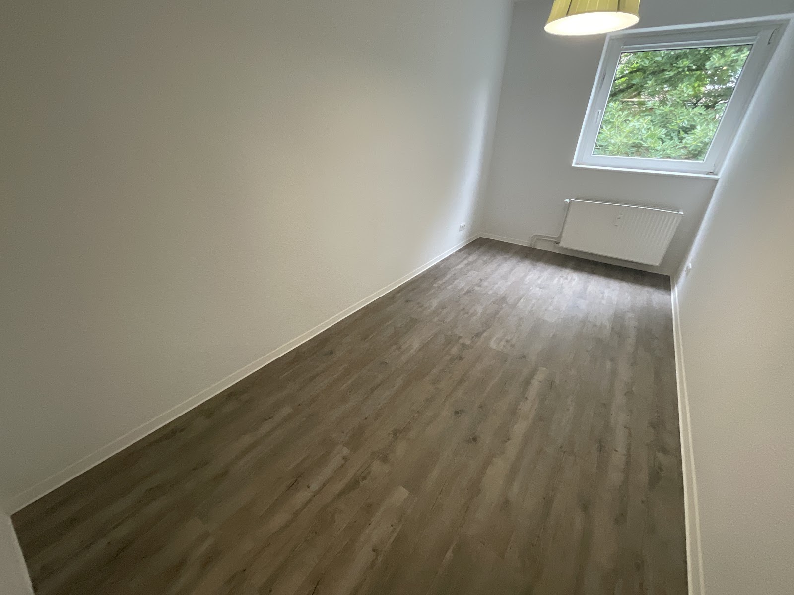 Kind/Arbeiten