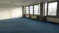 Büro 3