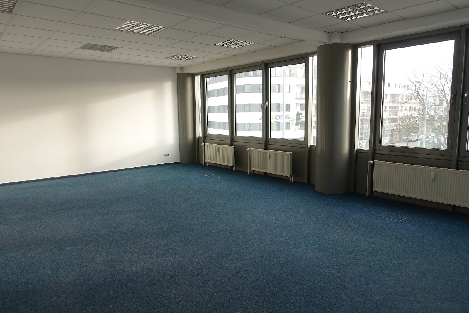 Büro 3