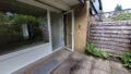 Terrasse Bild 2