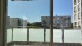 Balkon 1