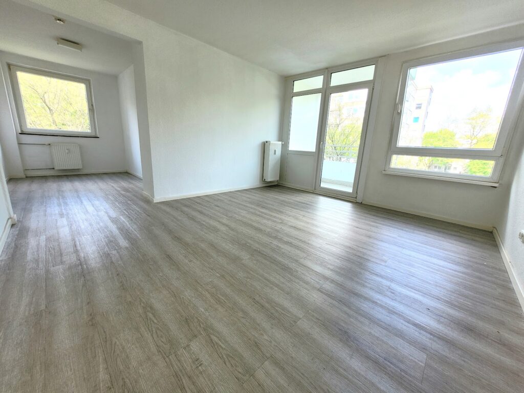 Wohnbereich