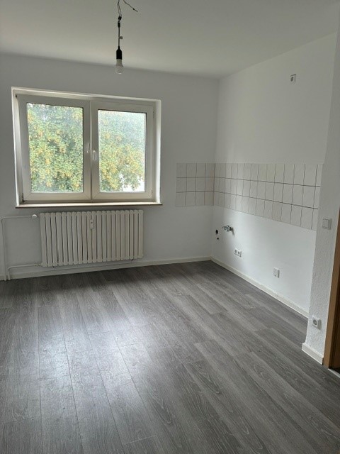 Küche