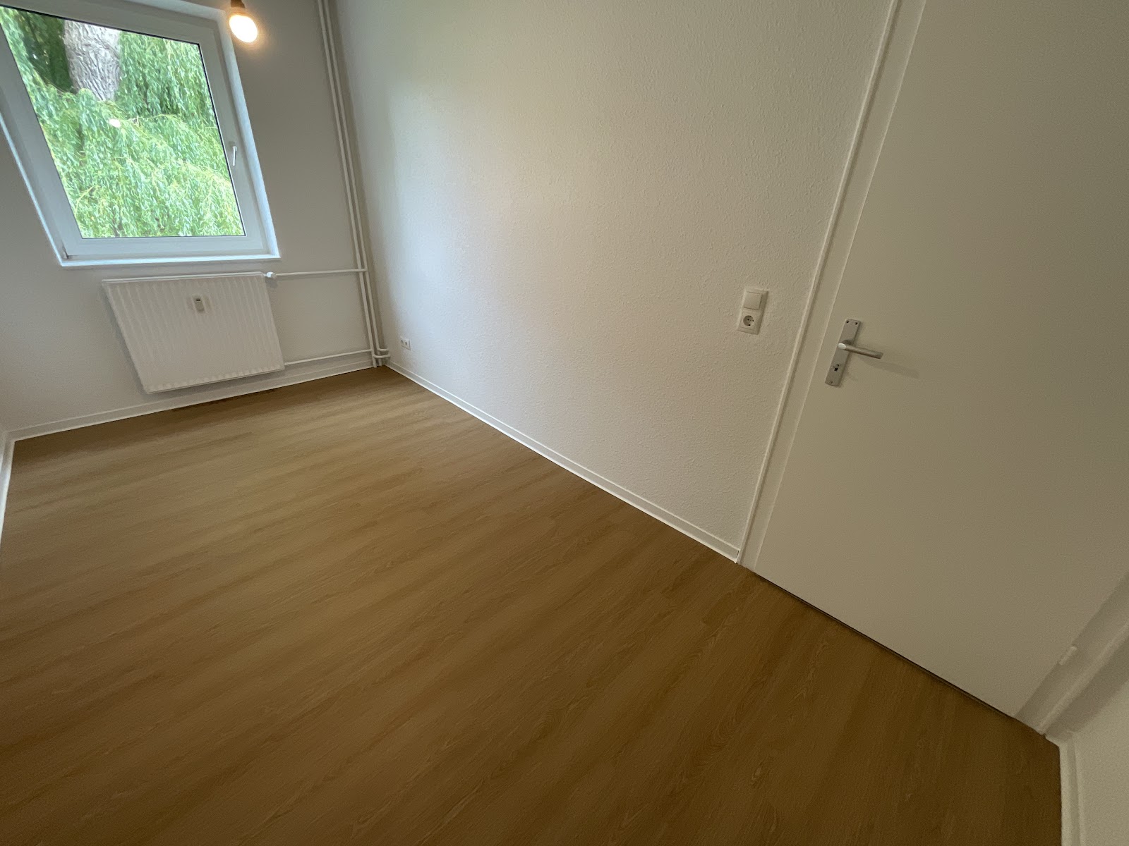 Arbeiten/Kind