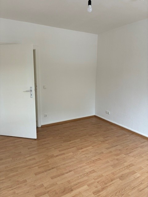 Wohnzimmer 2